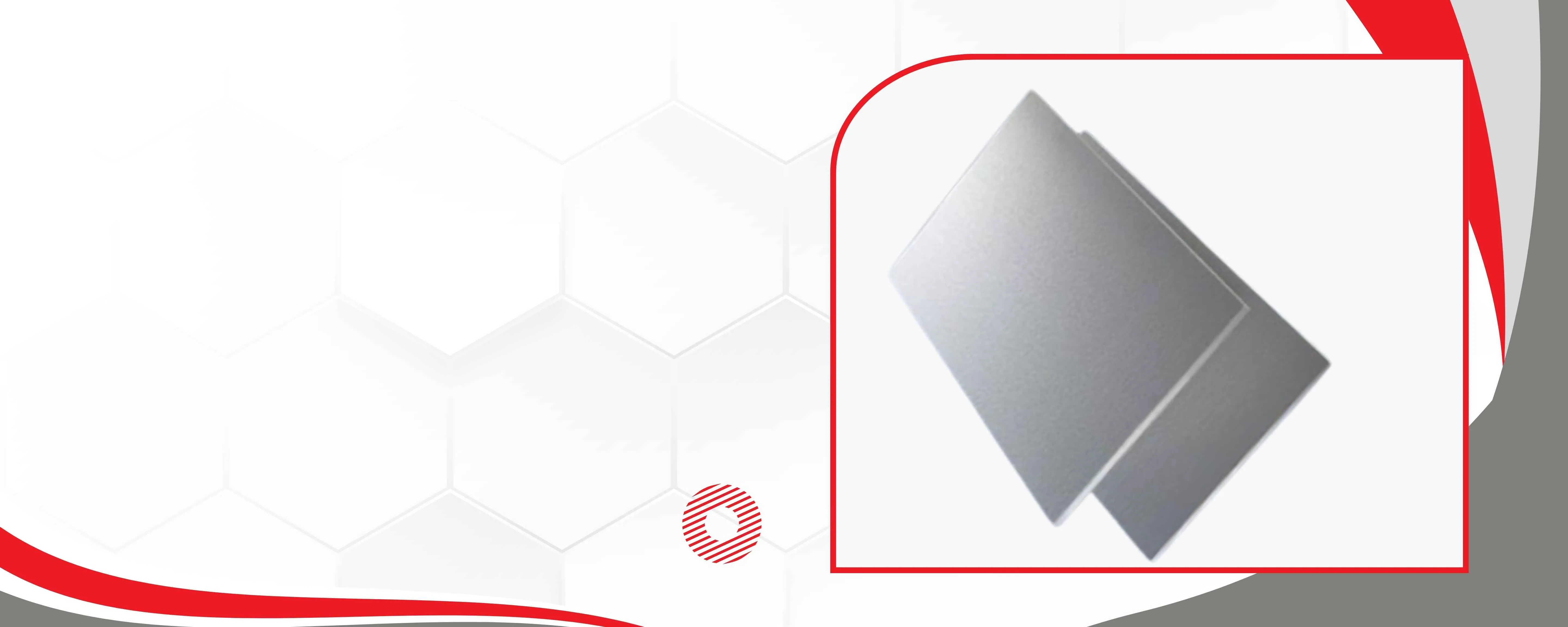 ceramic fiber board